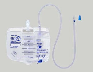 e EK[hvX AobO i5j 2500ml UD-BE3112P VNA̎Eth~ٕt  Ō  ݑ ŋ rPA AobN AJe[e ~AobO@i8550j