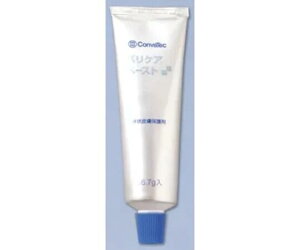 RoebN oPAy[Xg PA60 1{ a@  Ō  Xg[} Xg[}PA IXCg 畆 ی ی܁@i15899j