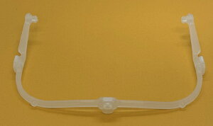 ~^X@MITAS@MeGUARD@po[@~[K[h@p[c@i@1{@MEG-MB@4580358030912@i444628j