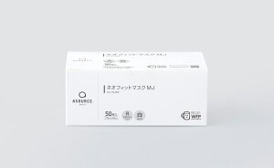 ASOURCE lItBbgT[WJ}XNMJ zCg M[TCY 175×95mm 1i50jIK^ sDz  ق ԕ ECX ׋ tBbg g؂ ĝ ӂTCY eb