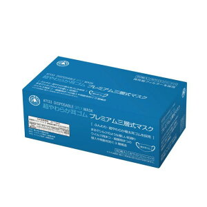 쐼HƁ@炩S@v~A3w}XN@zCg@50@7133@×p@sDz@炩@炩@_炩@ɑ@S (437834)