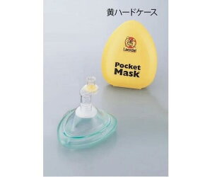 |Pbg}XN n[hP[X() lHċz⏕ ~}p lp lHċz ~}h g i230007j