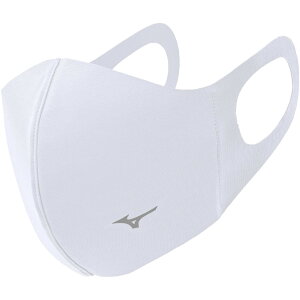 ~Ym uXT[}EXJo[ zCg 1 jZbNX jp n |GXe E^ ق ԕ ECX ׋  tBbg Xgb` JԂ􂢐 PG`P