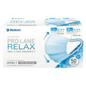 fBRWp@v[}XN@bNX@l@@@@p[v@50@T[WJ}XN@PLEJMA2714@PLEJMA2715@PLEJMA2716@JMK222411@zCgi454412j@u[i454411j@