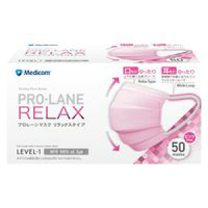 fBRWp@v[}XN@bNX@l@@@@p[v@50@T[WJ}XN@PLEJMA2714@PLEJMA2715@PLEJMA2716@JMK222411@zCgi454412j@u[i454411j@