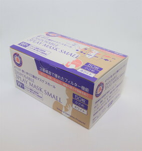 gOw}XN #7131 zCg X[TCY 145×95mm 1i50j 쐼H 3PLYMASK sDz  ق ԕ ECX ׋ tBbg g؂@i429024j