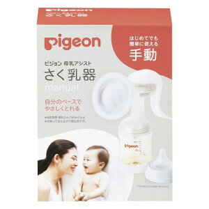 sW  蓮 1026451   xr[pi Ԃ V Y@ Y@ Ywl a@ Y oY ۈ 玙i440231j