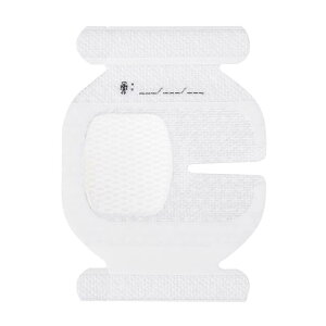 X[G eK_[IVRtH[gtB 1681 (7X8cm) 1i100j a@  Ō tBhbVO Je[e ی@i312229j