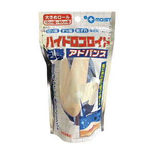nChRCh AhoX 傫߃[ CA6I (10cmX40cm) 1  a@ Ō  Ags[ Ags[畆 畆 ₯ Ώ M C菝 ی Jnp ی Jbgo g