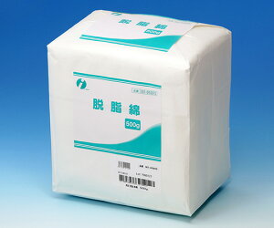 E 500g 001-010070 100 VR@ _炩 ~}pi   | e { Rbg