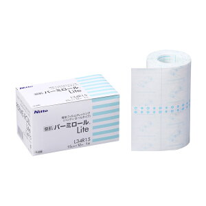 Dp[~[Lite [^Cv 15cm×12m L34R15 1 jgY tBhbVO ×p 畆̕ی  畆ɗD hV[g QS p