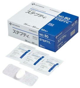j`o XeveB ^Cv No.80 1(50) ~pJnp a@  ~ ×pe[v ×pJnp ̌ 핢یe[v hی g