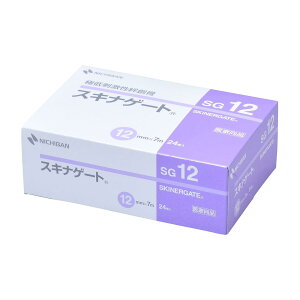 XLiQ[g T[WJe[v SG12 12mm×7m 1i24j ɒhJnp a@  Ō `[uŒ ی Œ he[v c  Ԃɂ ނɂ g