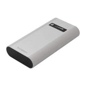 ラップポンハンディーバッテリー ラップポン・トレッカーWT4専用バッテリー BALPHB01JH 充電器 ポータブルトイレ用 充電式 介護 在宅 福祉 医療 アウトドア 災害時 停電時【返品不可】（425568）