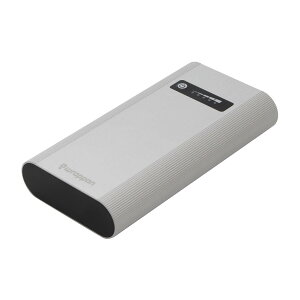 bv|nfB[obe[ bv|EgbJ[WT4pobe[ BALPHB01JH [d |[^ugCp [d  ݑ   AEghA ЊQ dyԕiszi425568j