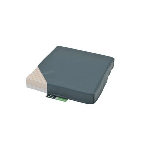 P[v }CNbV CK-398 ԂpNbV a@  ̈U  ጗\h h i69648j