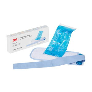 R[h^zbgpbN 10cm×25cm xgP[X1t 1570BT p ₷ JԂg ACVO M Wŉ߂  3M@i95849j