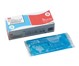 R[h^zbgpbN 5pbN 10cm×25cm 1570BK p ₷ JԂg ACVO M Wŉ߂  3M@i95848j