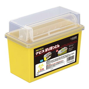 irXiAYjĵBOX ͂ۂƂ NR-4 3.7L a@  Ō pe ːj ːje