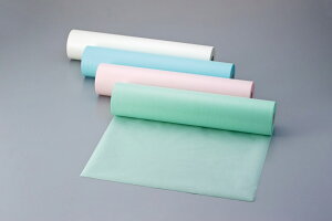 ASOURCE fp[V[c AS-03 1{ i120񕪁j370mm×300mm fBX|h f ~V  NjbN  T GXe A\[X {