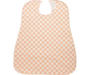 @HpGv@CX-01002@@pi@H@ҁ@Hׂڂ@@@ԕ@Lb`@t[c@iq@pb`[N@sN@u[@yԕisz