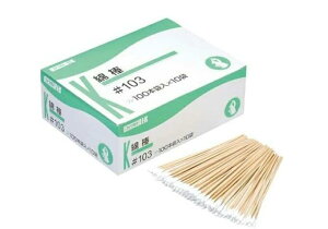 y3܂܂őzȖ_@3@ #103@100{@15cm@Ȓa4.8mm@Жȕt@@؎@i167141j