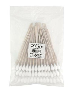 \@nNWEȖ_@3@؎@Жȁ@15cm@Ȓa10mm@100{@i160872j