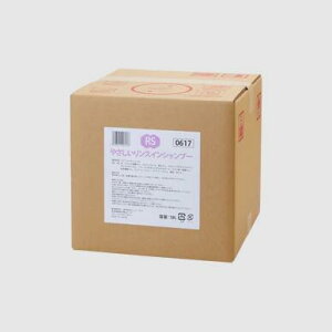 �y�t�F�j�b�N�X�z�₳���������X�C���V�����v�[18L�@�Ɩ��p�@�R�b�N�Ȃ��@�t���[�����@�m���V���R���@�G�^�m�[���t���[�@(373815)