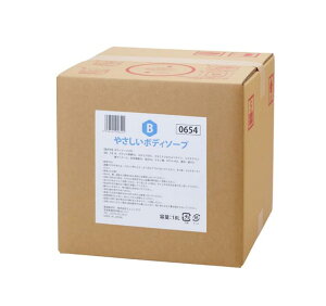 �y�t�F�j�b�N�X�z�₳�����{�f�B�\�[�v18L�@�Ɩ��p�@�R�b�N�Ȃ��@�t���[�����@�G�^�m�[���t���[�@(397423)