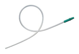 e@TtB[hzJe[e@oE@op@12Fr(4.0mm)@SF-SE1214R@50{@(7792)