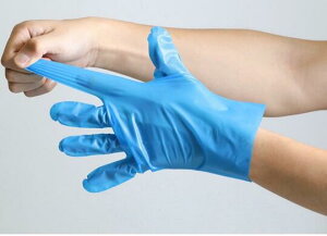 yz݌3P[X@|G`܃Xgb`At@@STCY@200×20(4,000)@2114@@a@@~[ (427357)