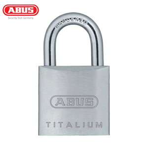 ABUS AoX싞 ^C^E 64TI/20KD
