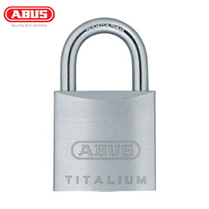 ABUS AoX싞 ^C^E 64TI/25KD