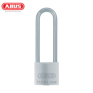 ABUS AoX싞 ^C^E 64TI/30HB