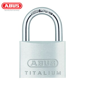 ABUS AoX싞 ^C^E 64TI/40KD