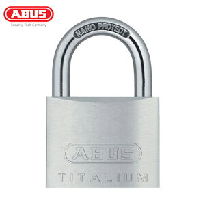 ABUS AoX싞 ^C^E 64TI/45KD