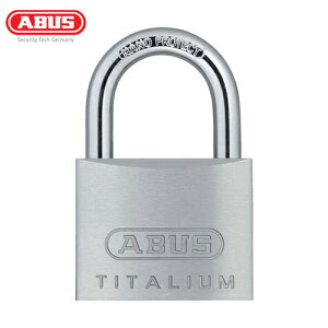 ABUS AoX싞 ^C^E 64TI/50KD