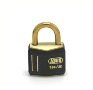 ABUS ^J싞 Jo[t T84MB 20mm