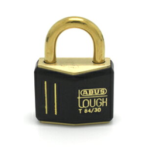 ABUS ^J싞 Jo[t T84MB 30mm