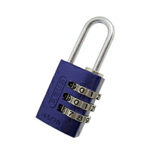 ABUS AoX io[ώ싞 No.145-20 p[v