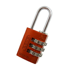 ABUS(AoX) io[ώ싞 NO.145-20 IW h  hƃObY
