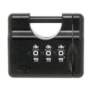 K[hbN |XgW[  ubN No.270-BK