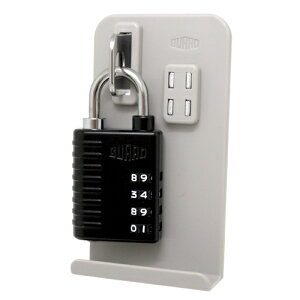 _|Cg10{ 11/20 20:00`11/27 1:59܂Ł^ K[hbN bJ[ No.430 h 