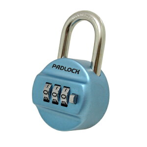 _10/24 20`|Cg10{^ mebN N-2409 Rrl[VphbN 3DIALS u[ h  hƃObY JM