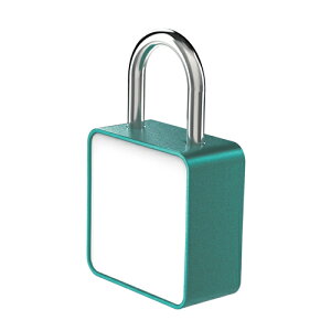 TANNER ԍώ_C LoXbN ANAO[ h  hƃObY