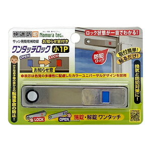 mebN m点t ^b`bN  1 Vo[ Kh N-1184