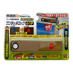 mebN m点t ^b`bN  1 uY Kh N-1185