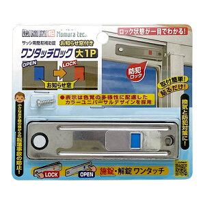 mebN m点t ^b`bN  1 Vo[ Kh N-1186