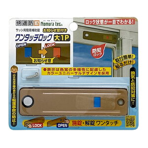 mebN m点t ^b`bN  1 uY Kh N-1187
