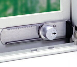 NLS {bNT[rX p ⏕ ͂[ t DS-H-15